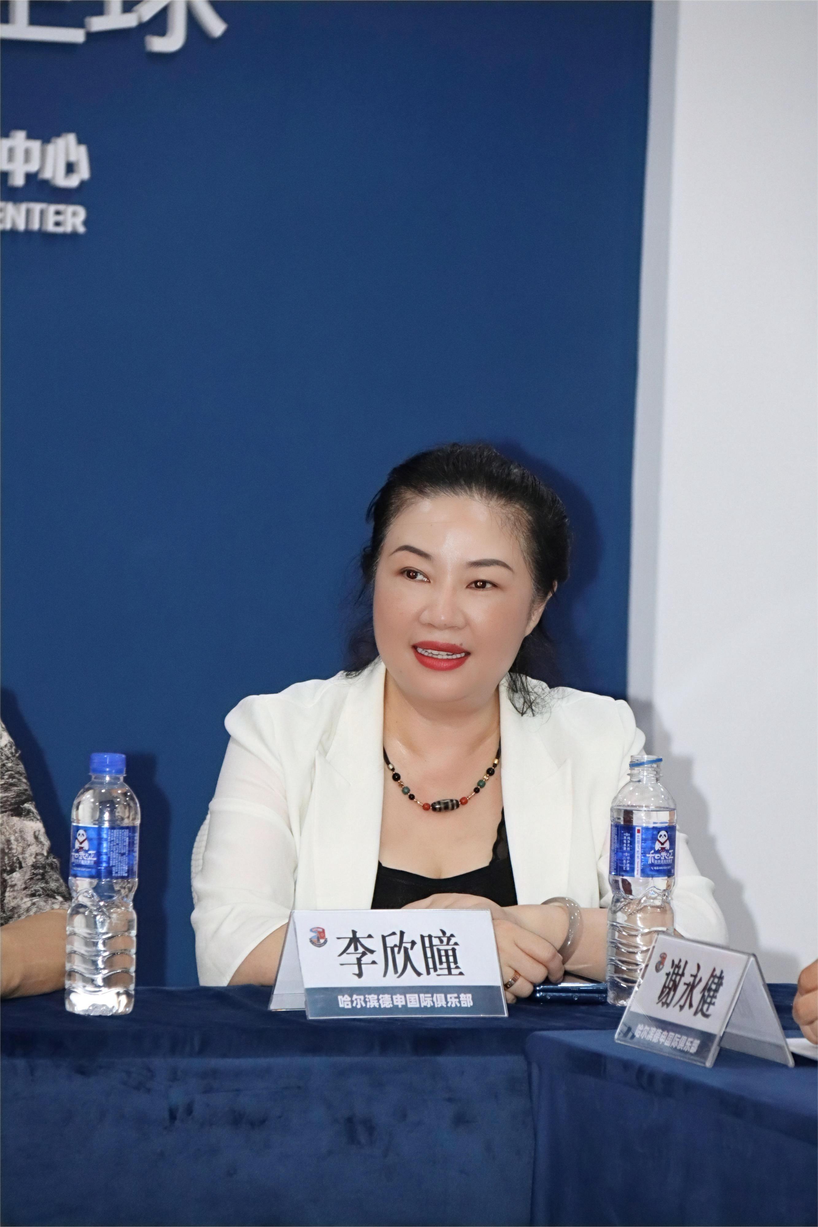微信图片_202207190934017.jpg
