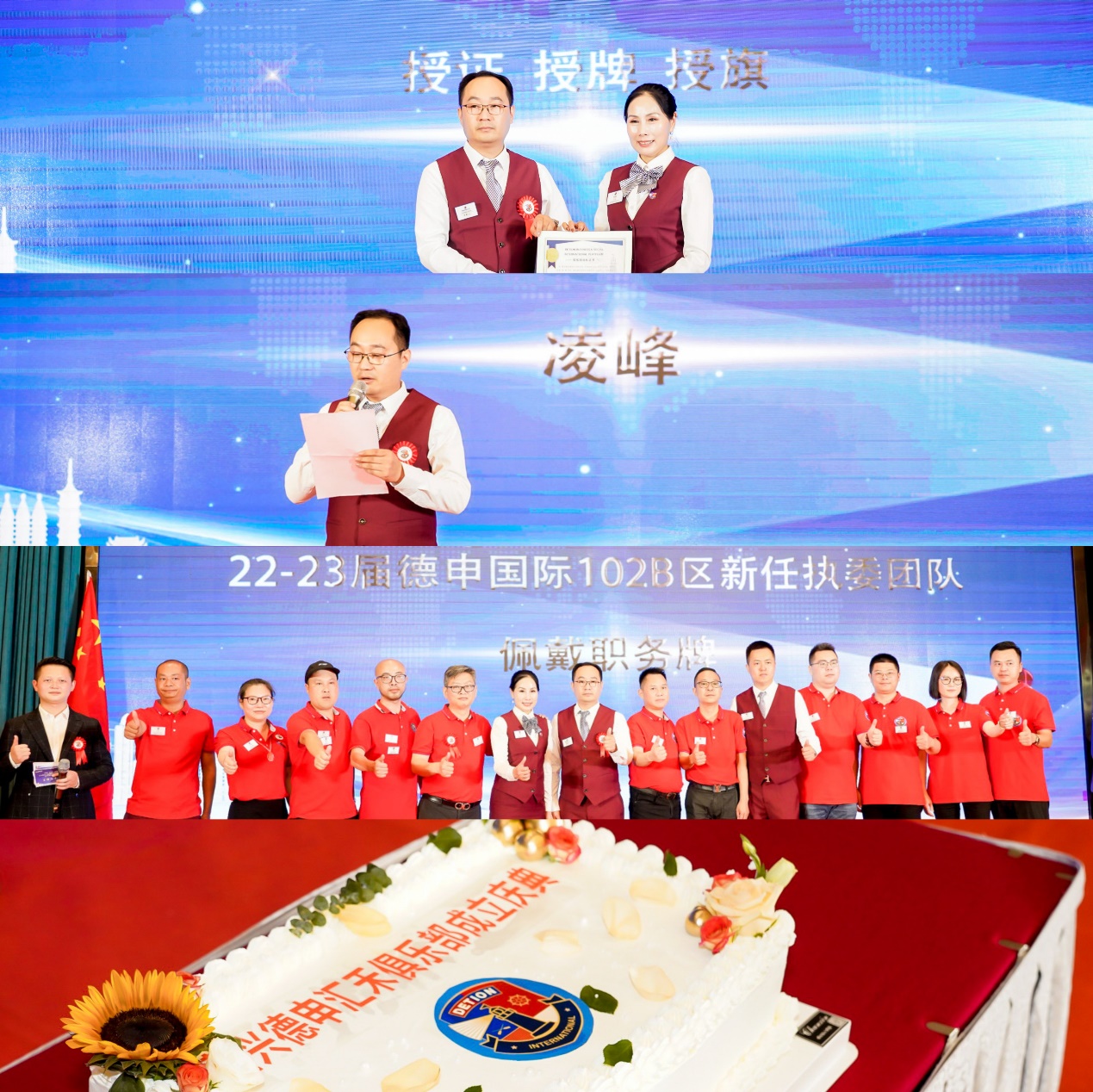 图片41.jpg