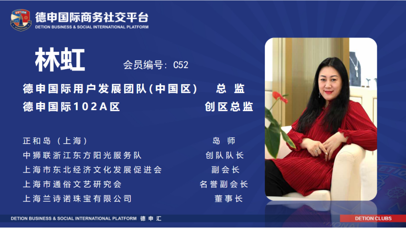 微信图片_202207191405551.png