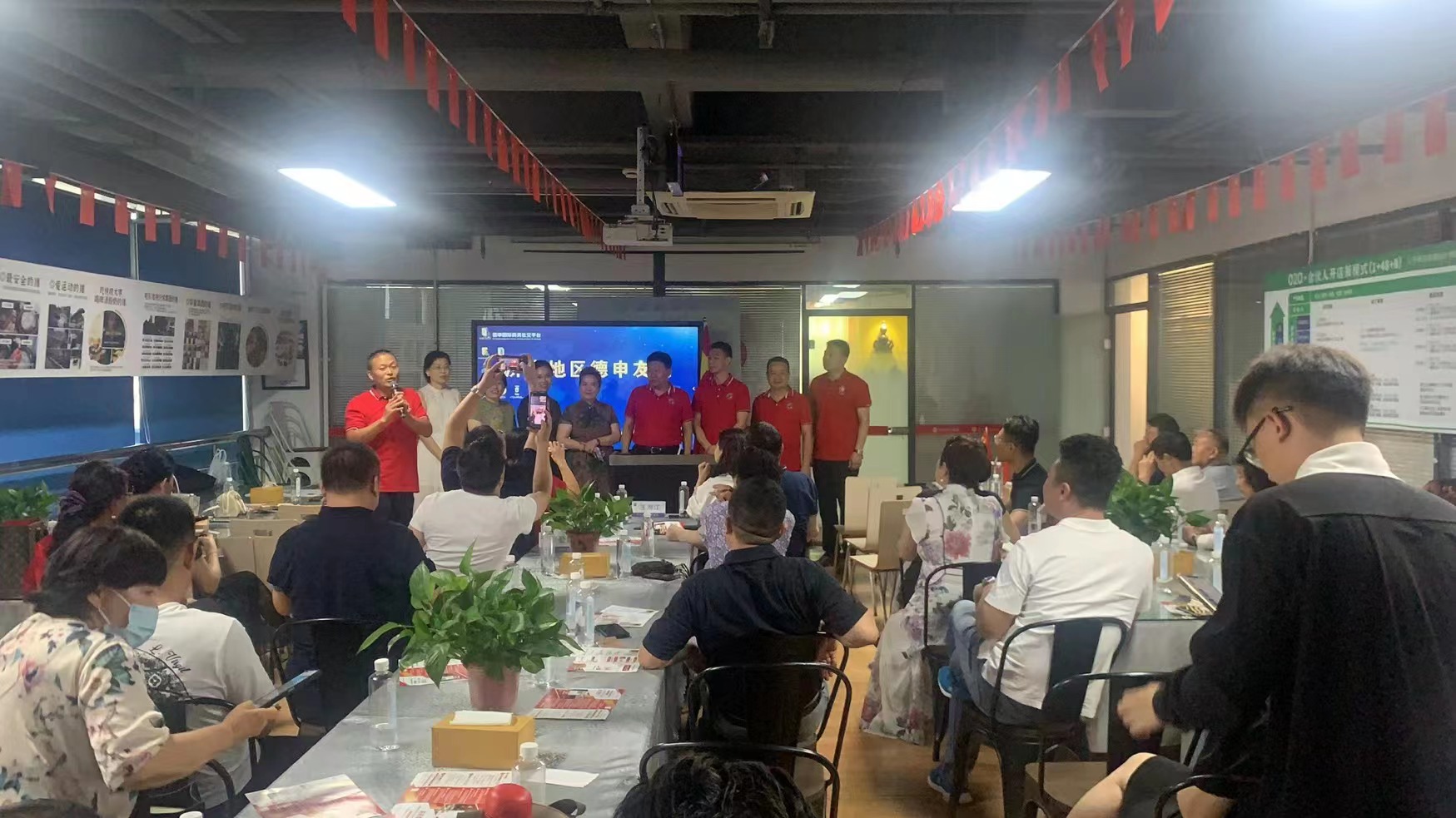 微信图片_202207181714147.jpg