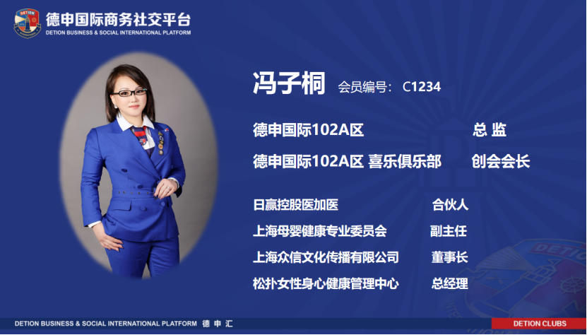 微信图片_202207191405552.png