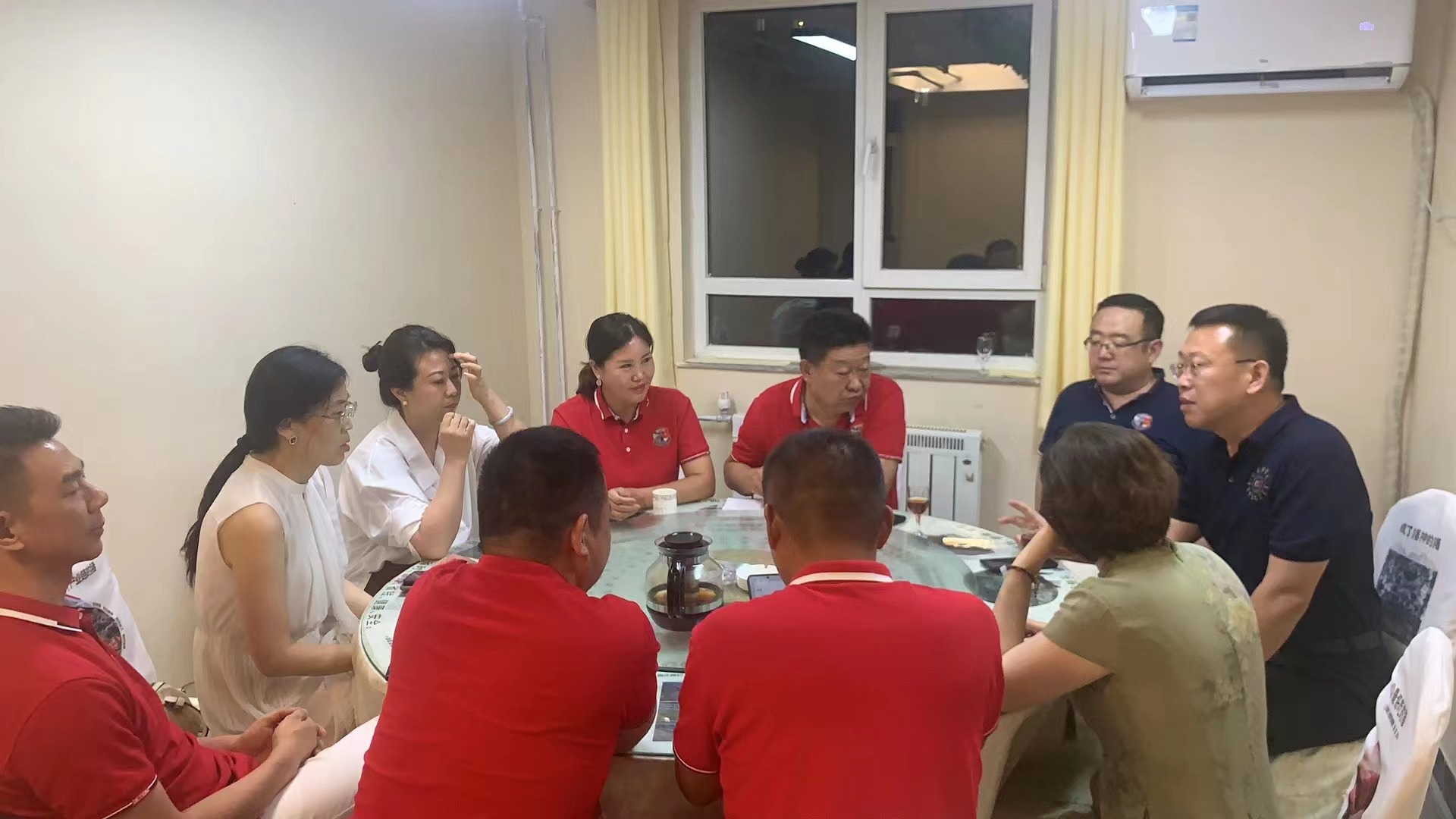 微信图片_202207181714148.jpg