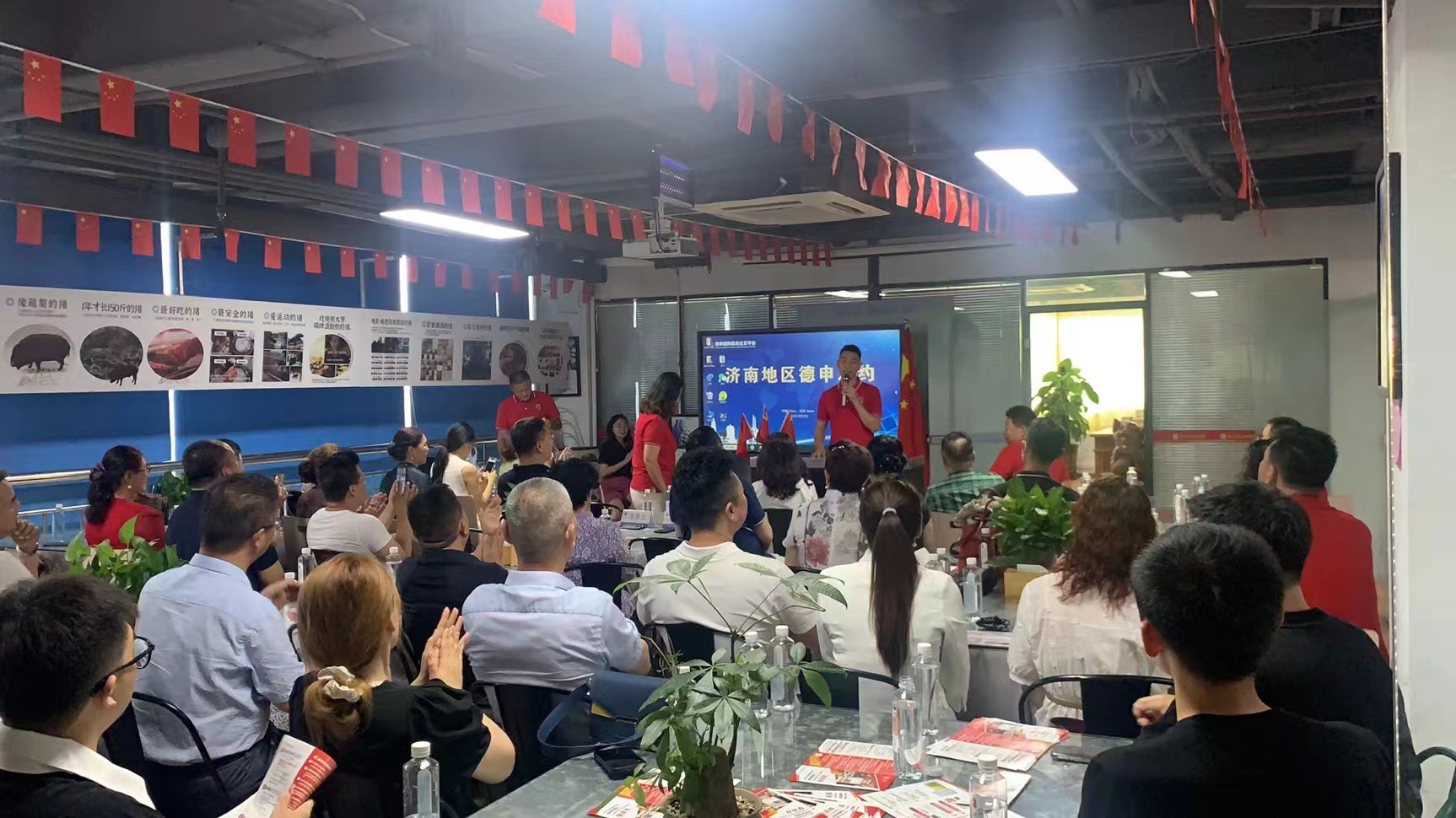 微信图片_202207181714141.jpg