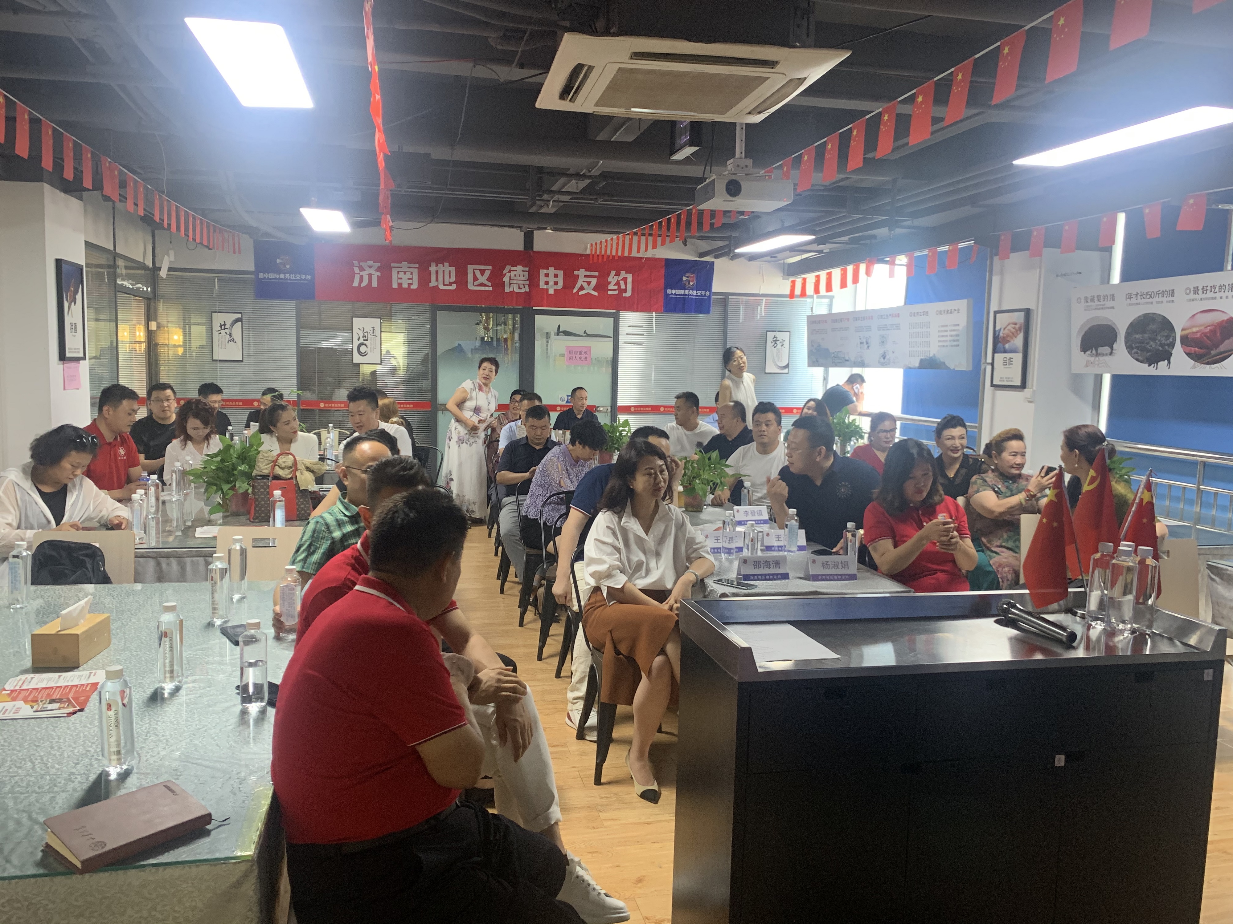 微信图片_202207181714145.jpg