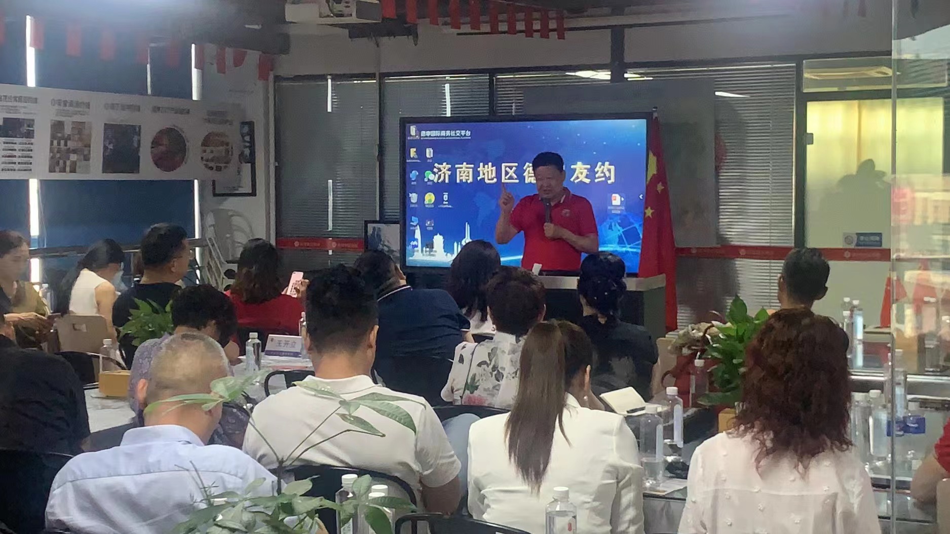 微信图片_202207181714146.jpg