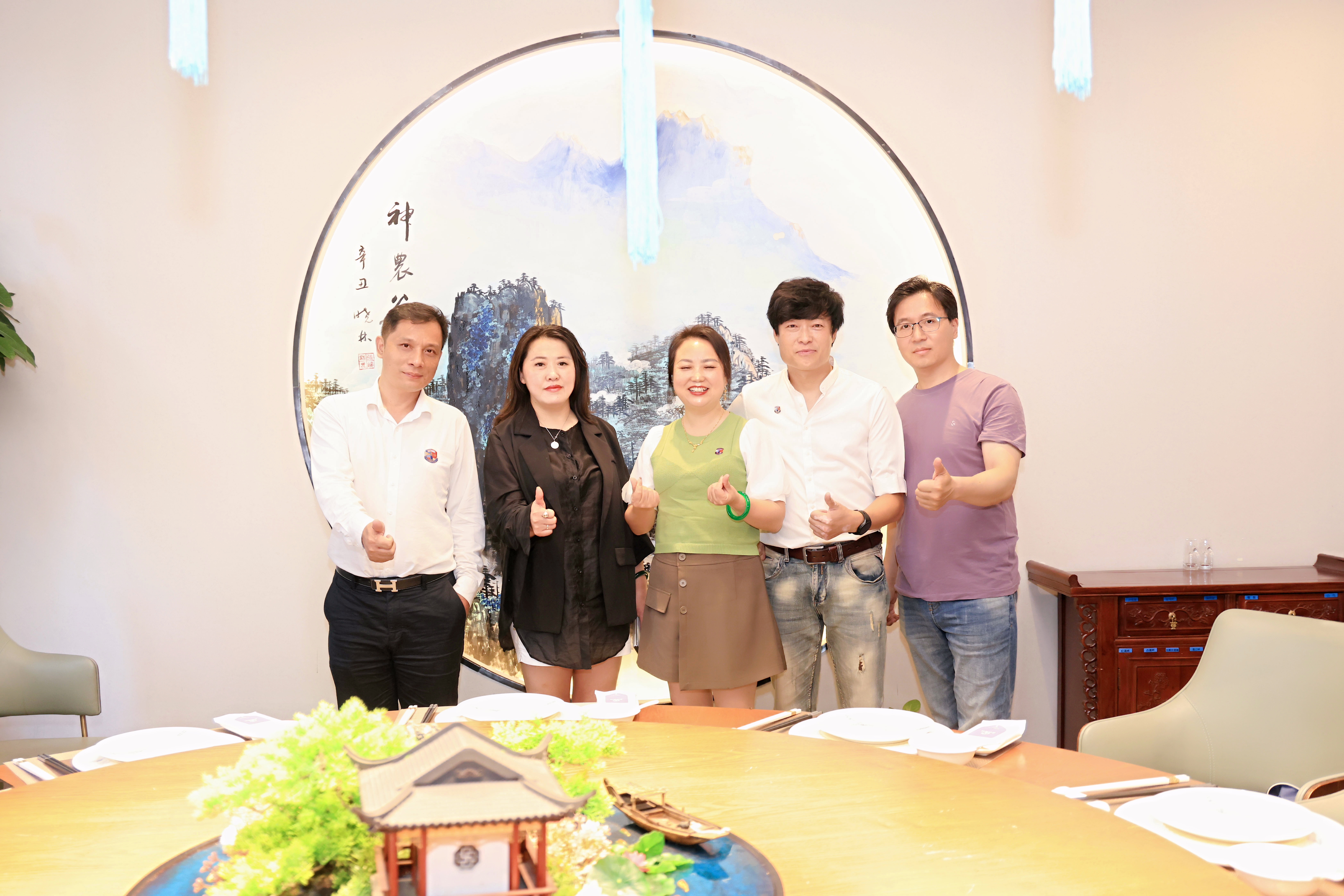 微信图片_20220718230735.jpg