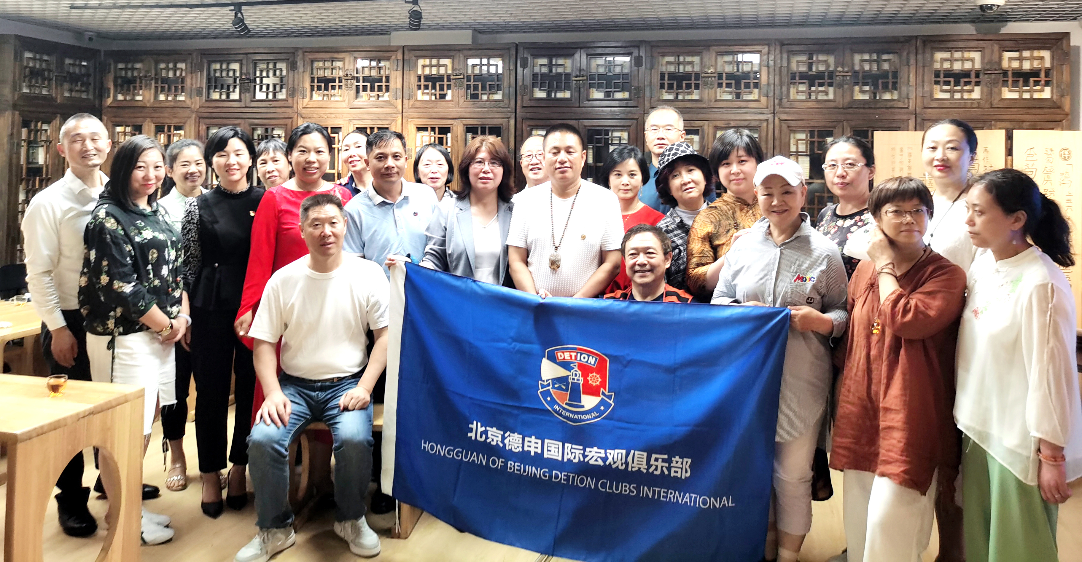 微信图片_20220719084753.jpg
