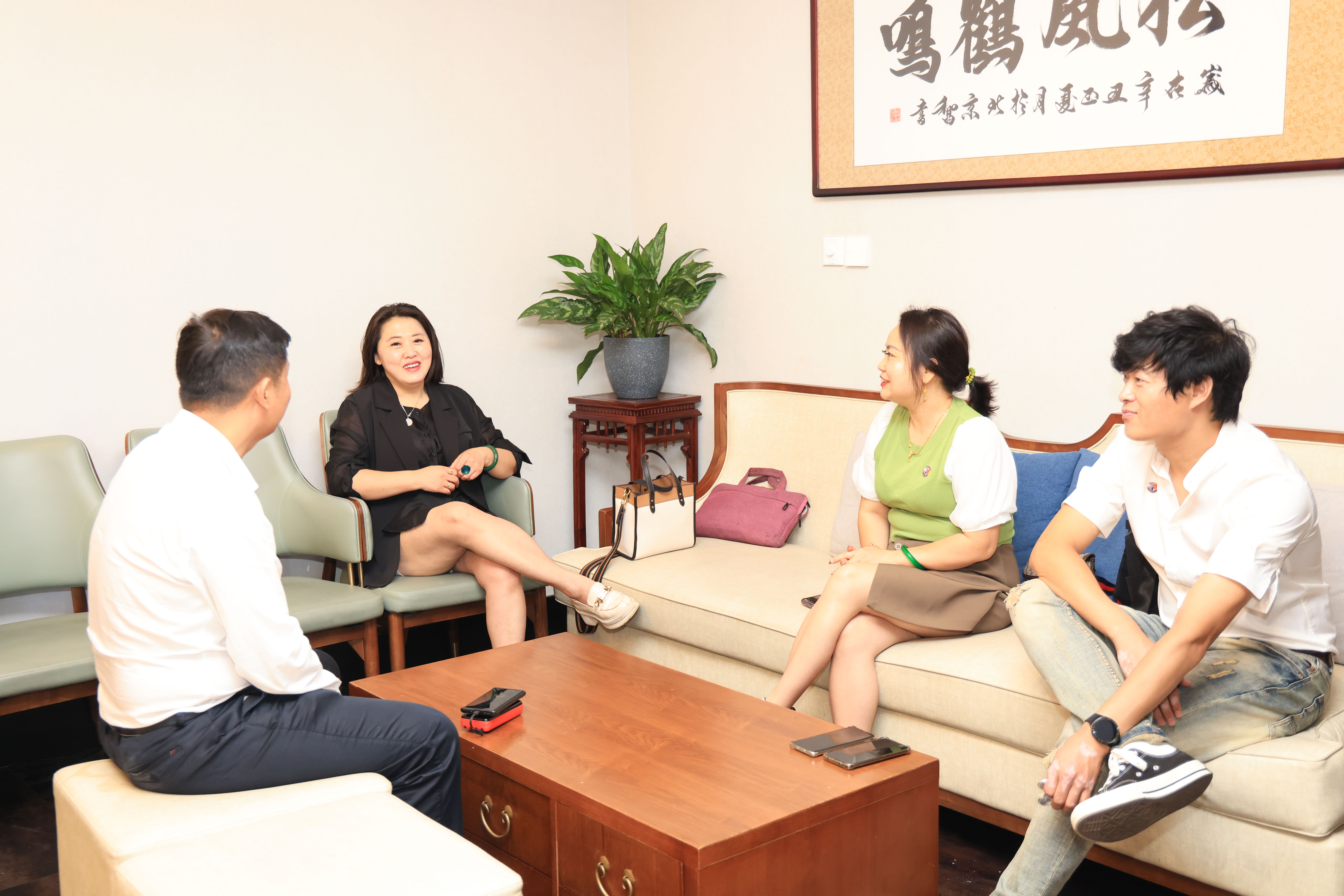 微信图片_20220719080439.jpg