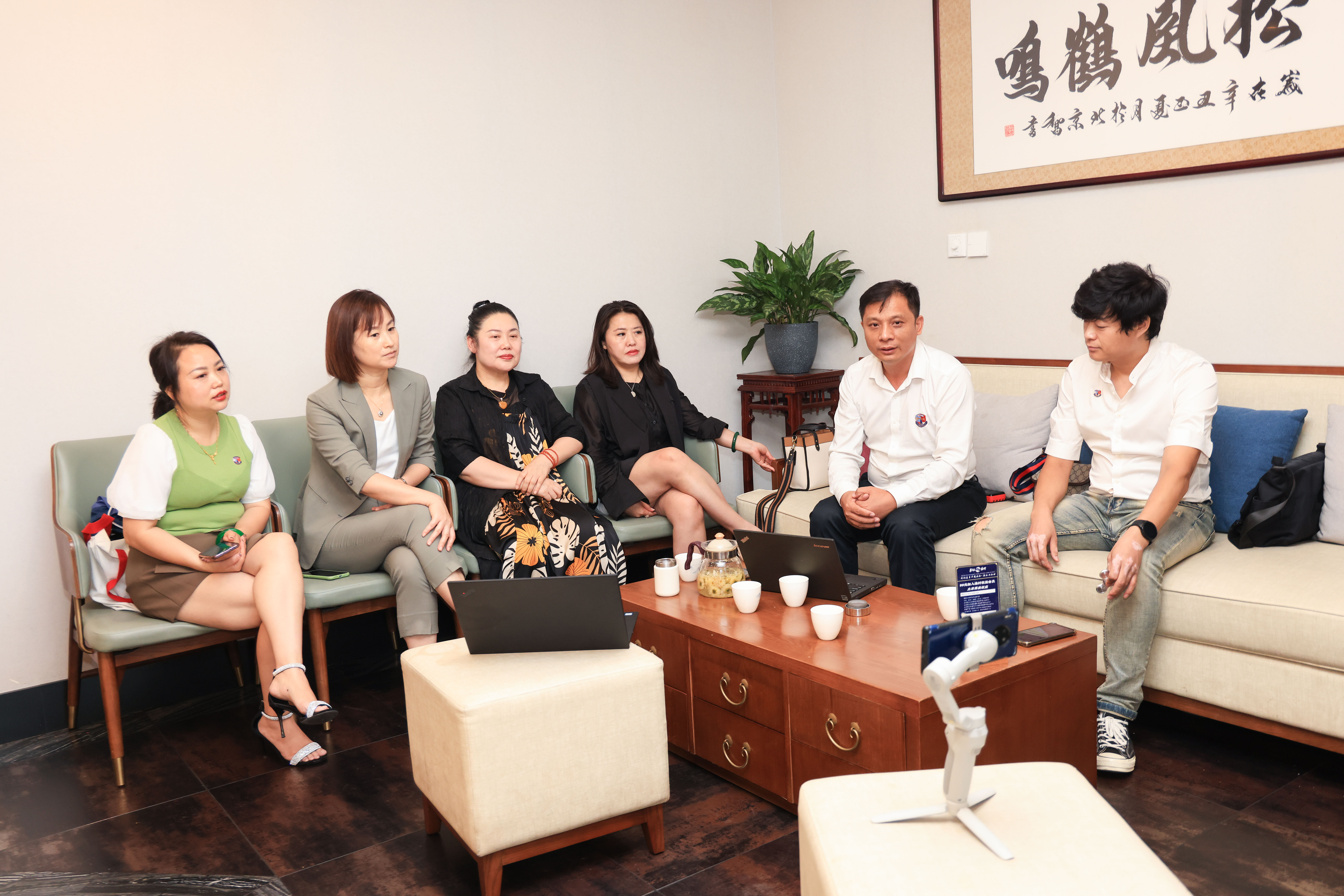 微信图片_20220718230415.jpg
