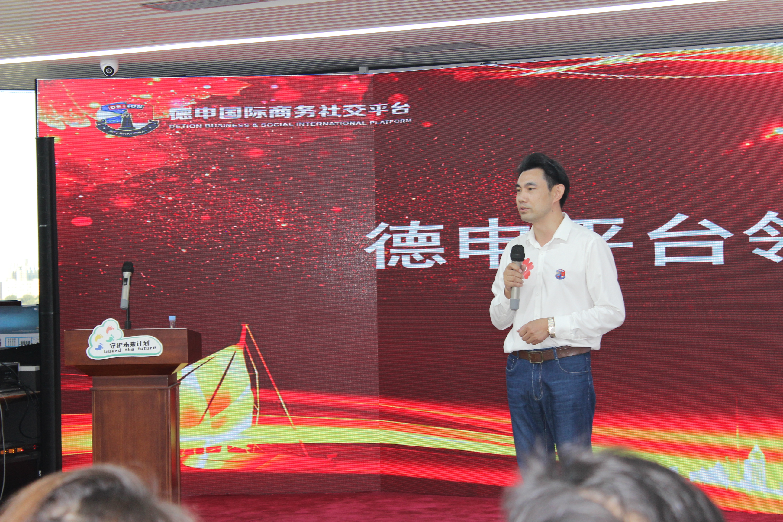 微信图片_20220910211735.jpg
