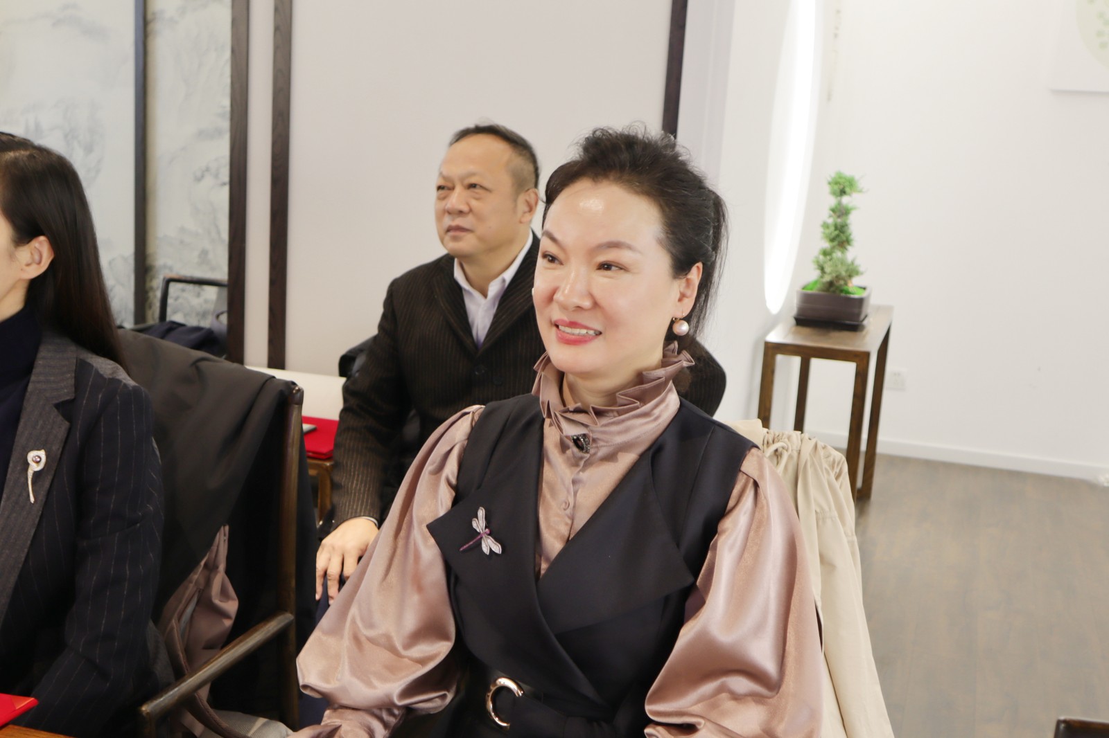 微信图片_20221026142005.jpg