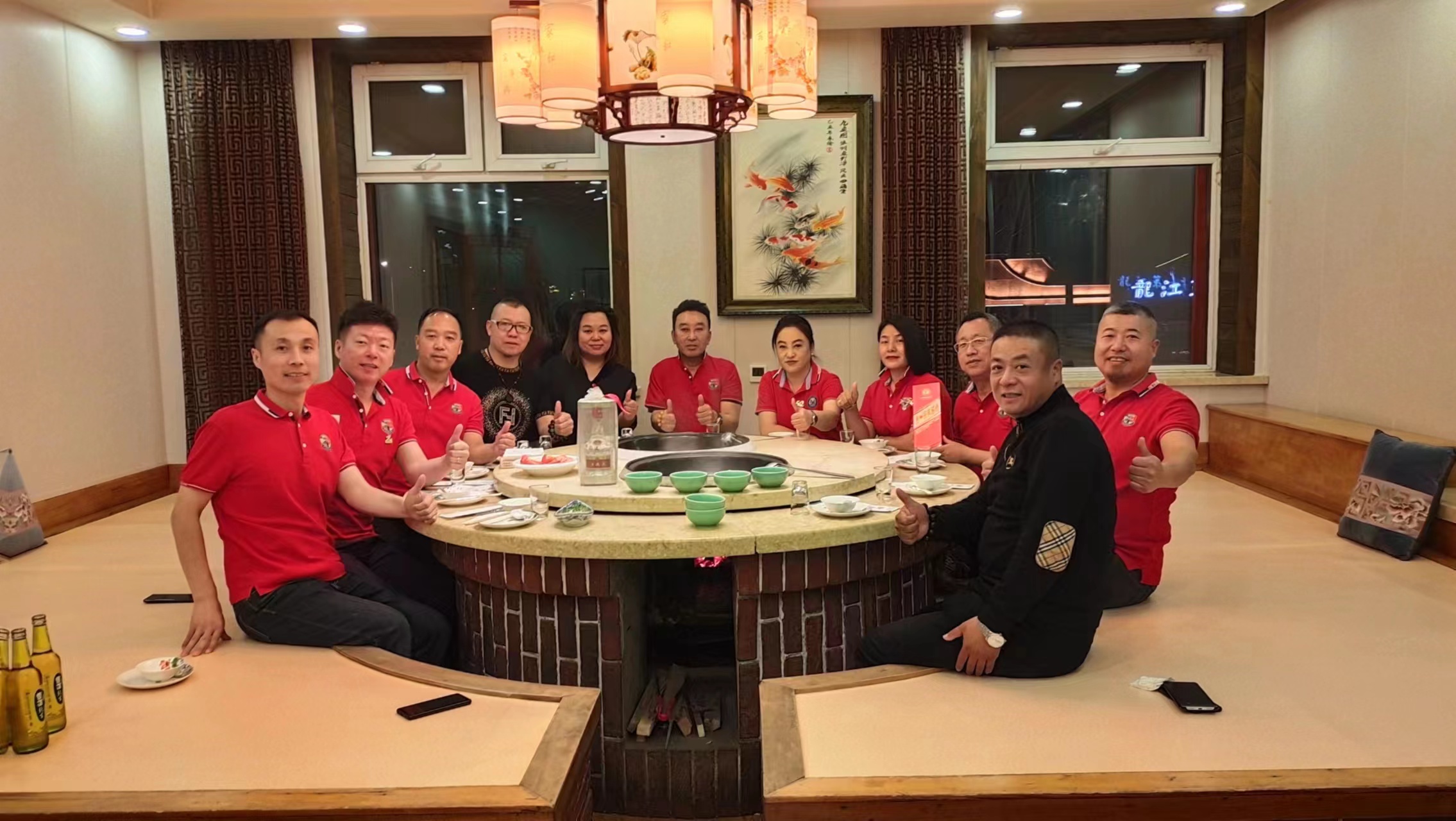 微信图片_202210261359183.jpg