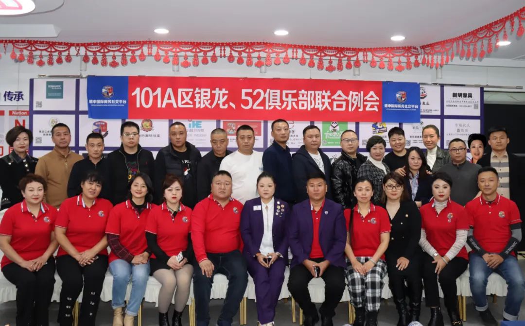 微信图片_20221019113708.jpg