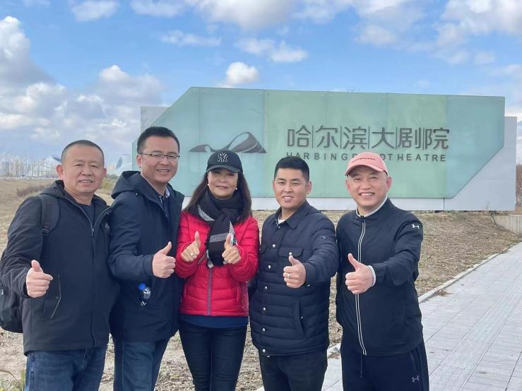 微信图片_20221027152134.png