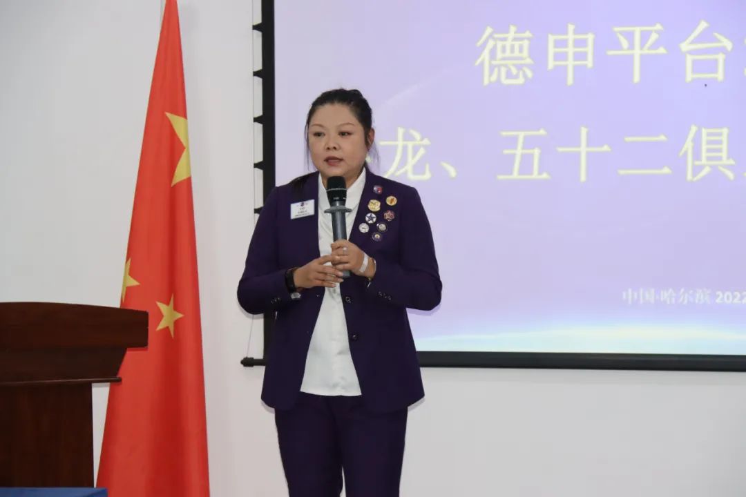 微信图片_20221019113640.jpg