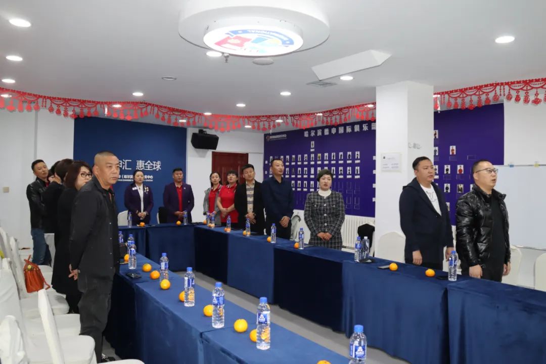 微信图片_20221019113632.jpg
