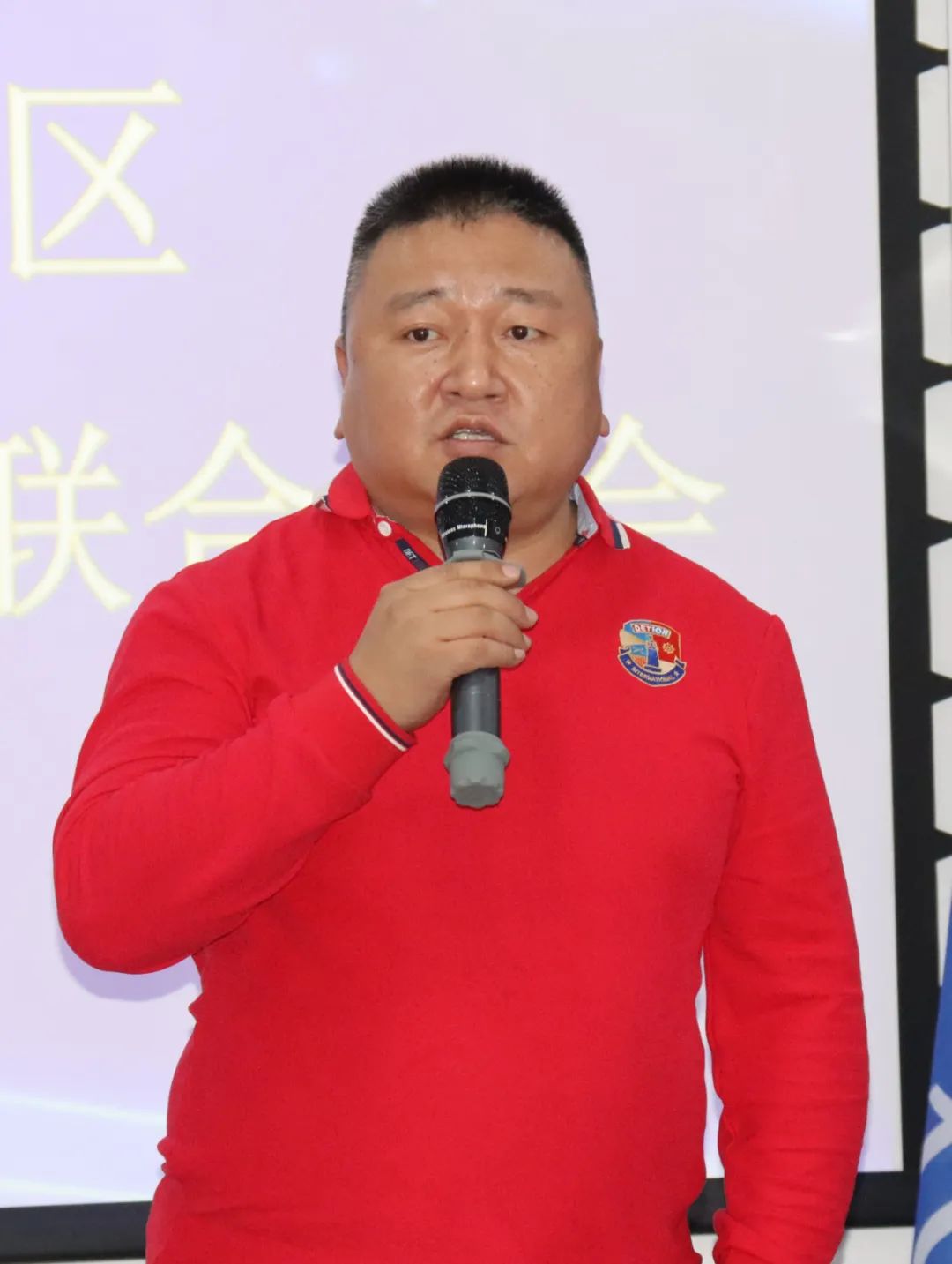 微信图片_20221019113646.jpg