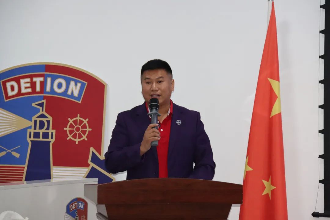 微信图片_20221019113643.jpg