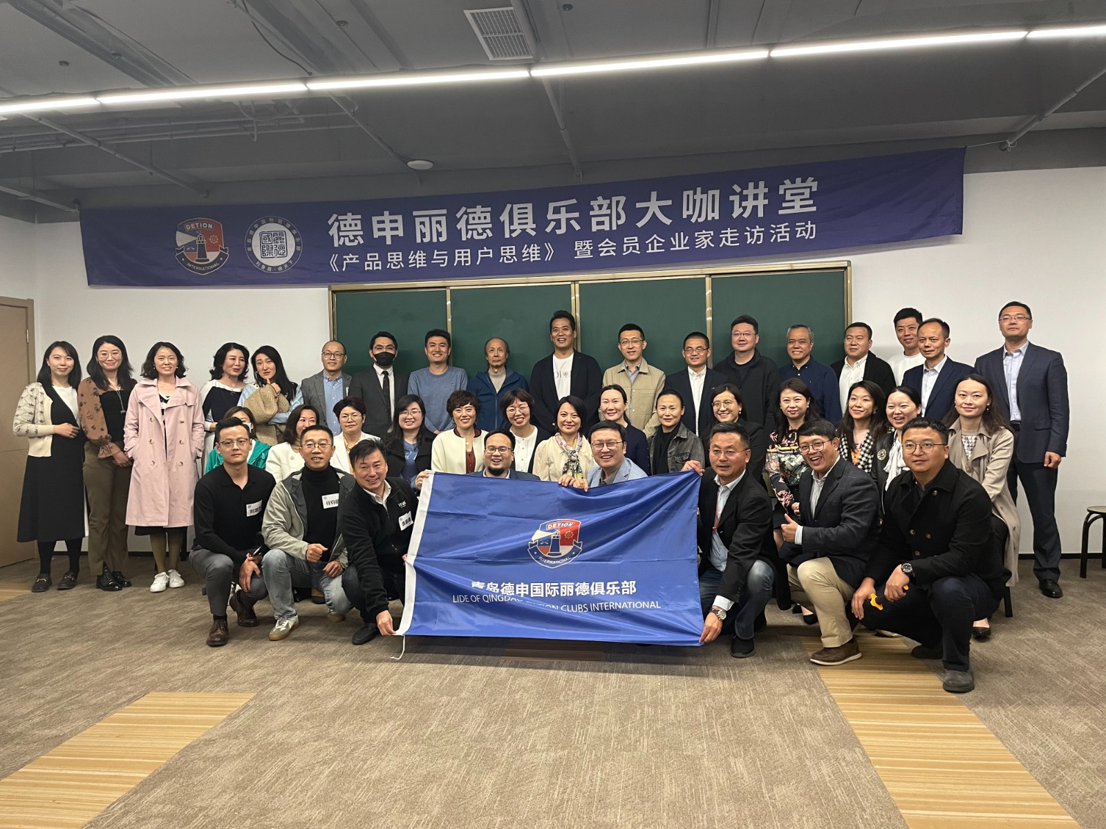 图片7.jpeg