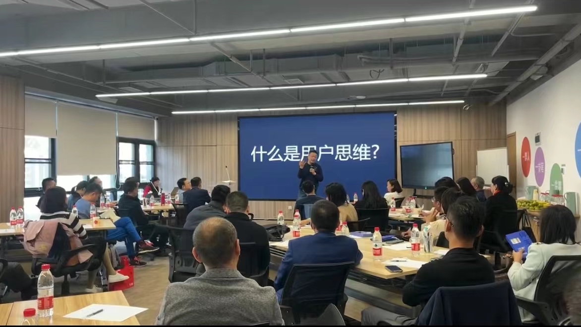 图片2.jpeg