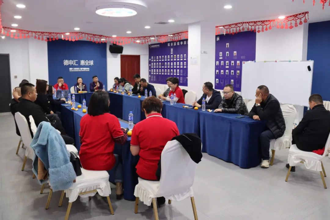 微信图片_20221019113606.jpg