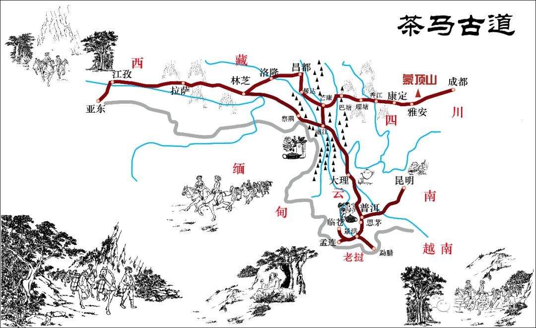 茶马古道地图.jpg