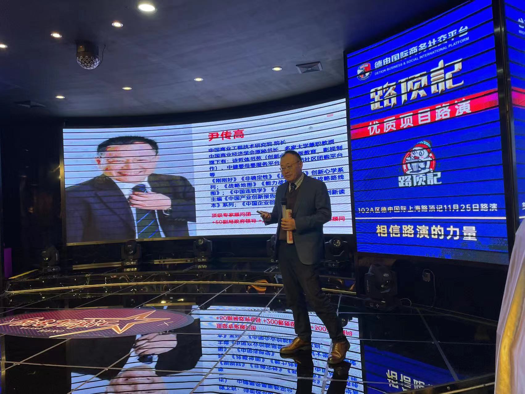 微信图片_202212041623137.jpg