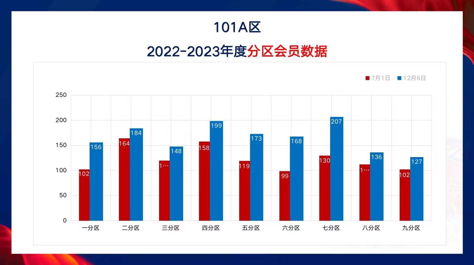 微信图片_202212171640431.jpg