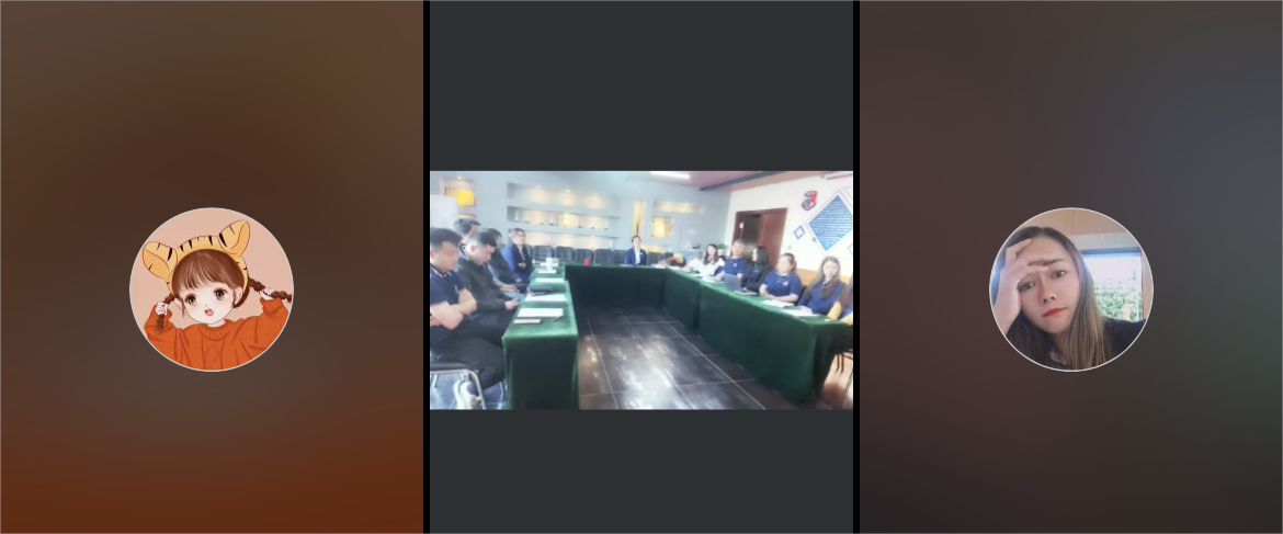 微信图片_20230113151925.png