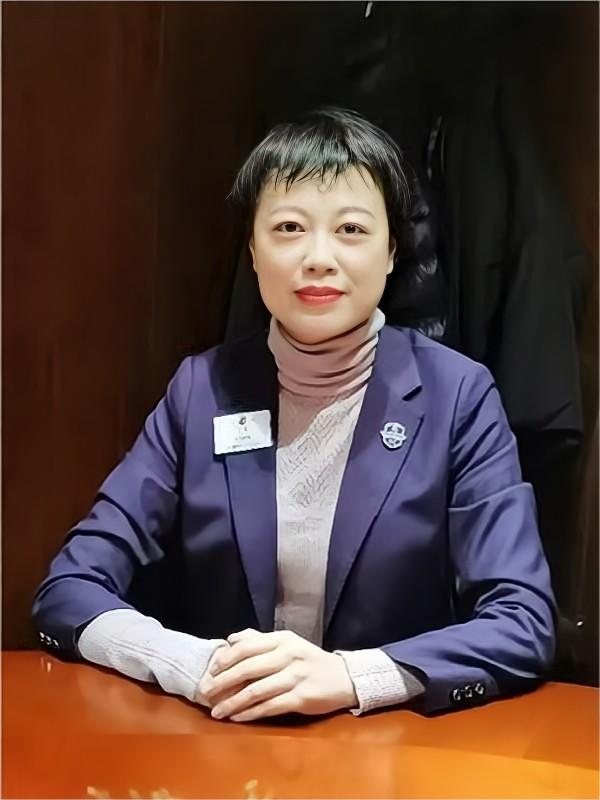 微信图片_20230112092516.jpg