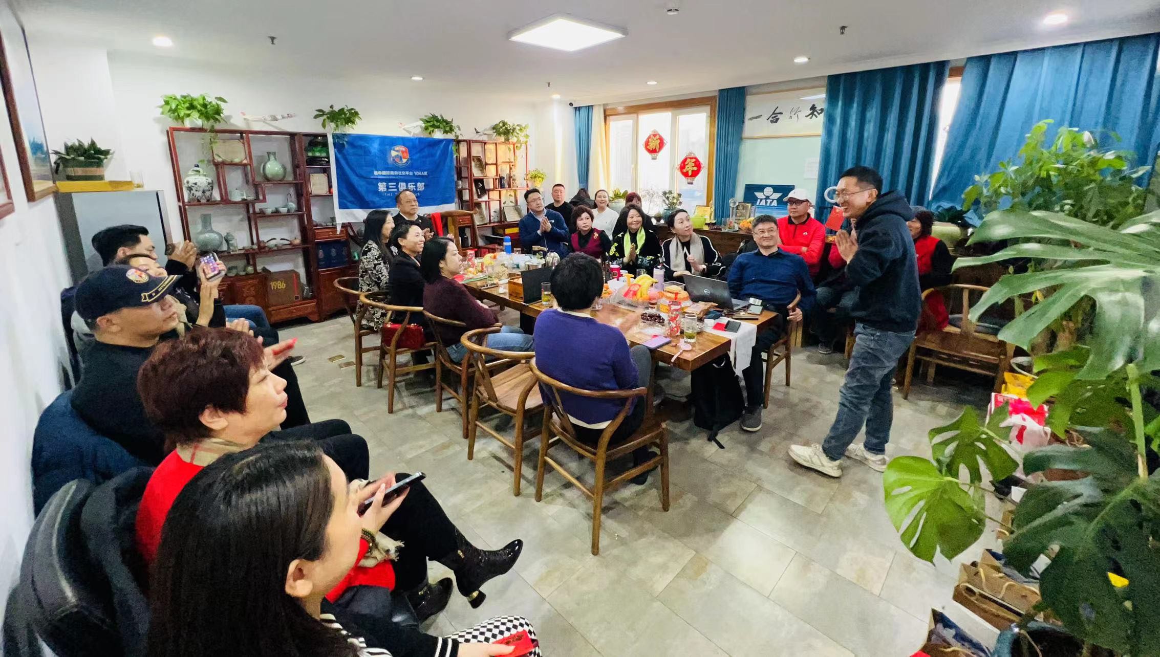 微信图片_20230113083601.jpg