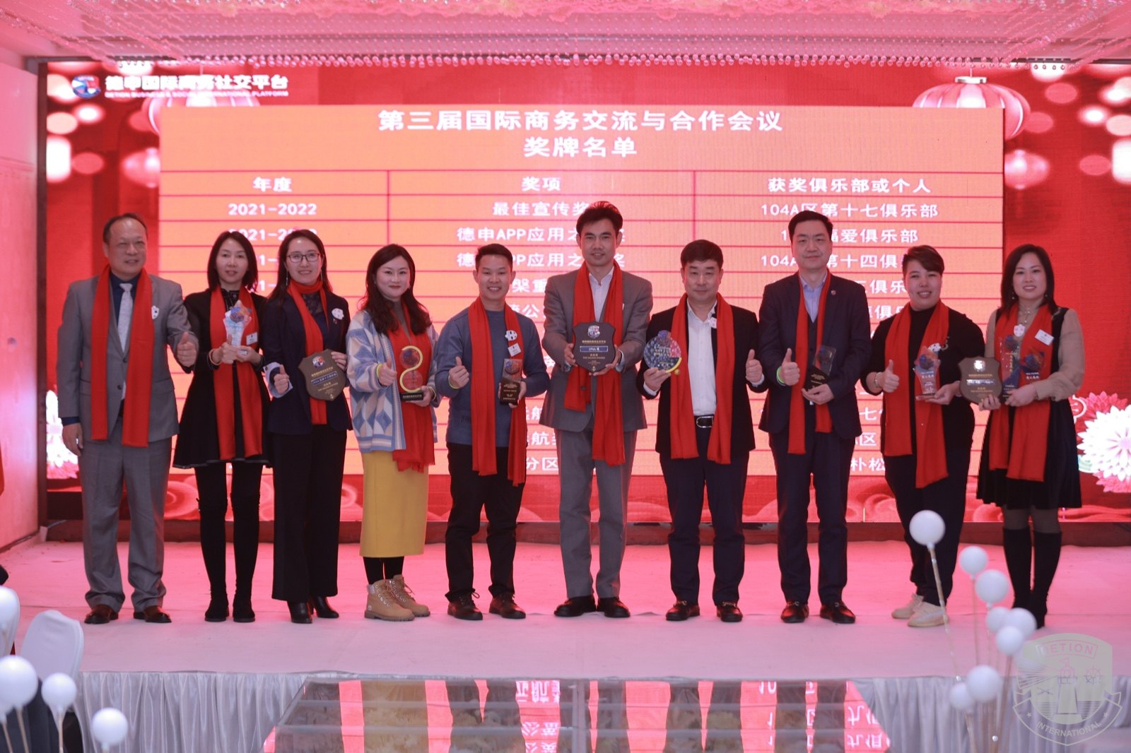 图片24.jpg