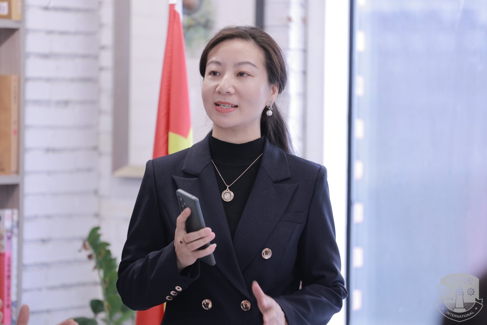微信图片_20230214093101.jpg