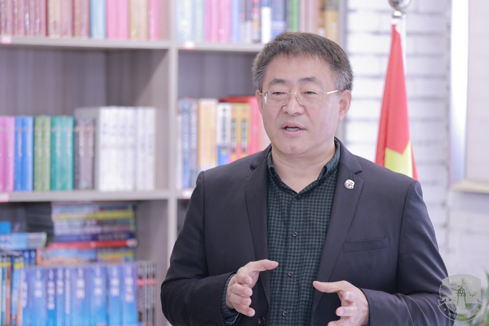 微信图片_20230214092621.jpg