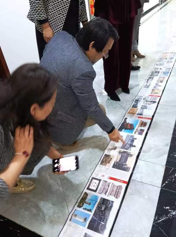 微信图片_20230220084416.jpg