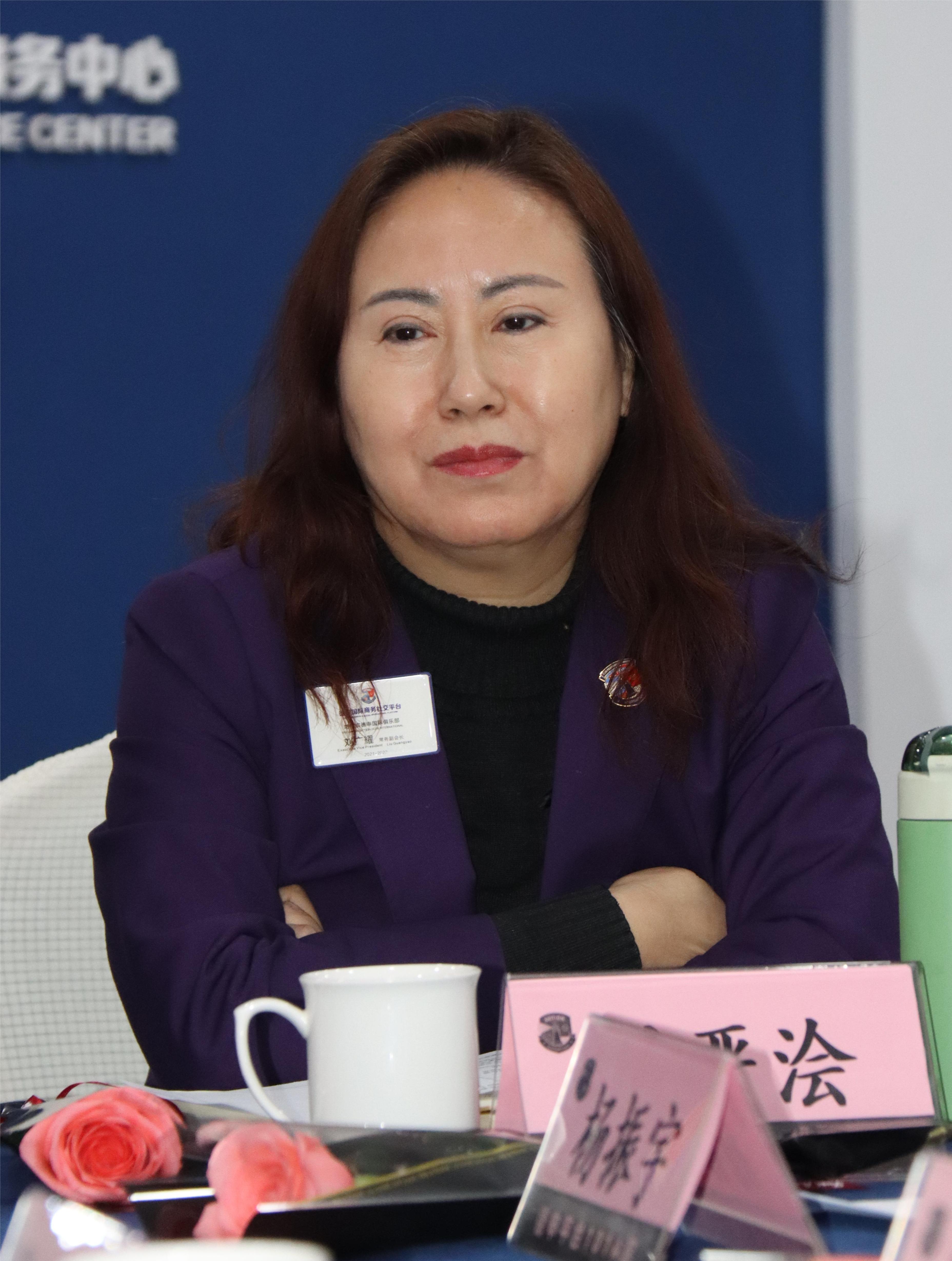 微信图片_202302200829151.jpg