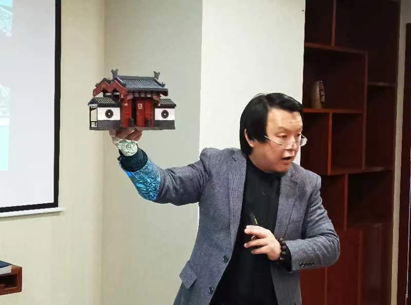 微信图片_20230220084412.jpg