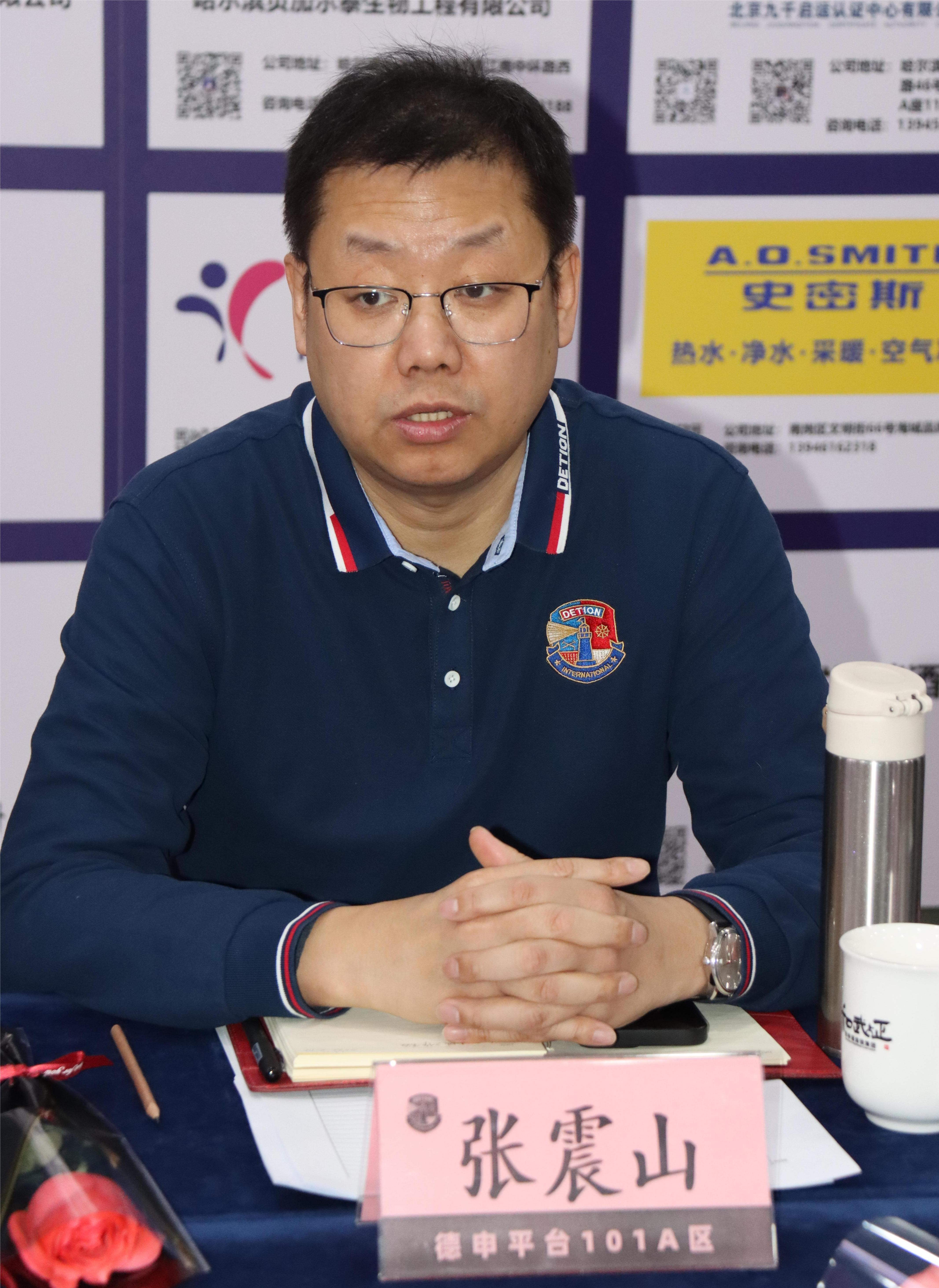 微信图片_20230220082915.jpg