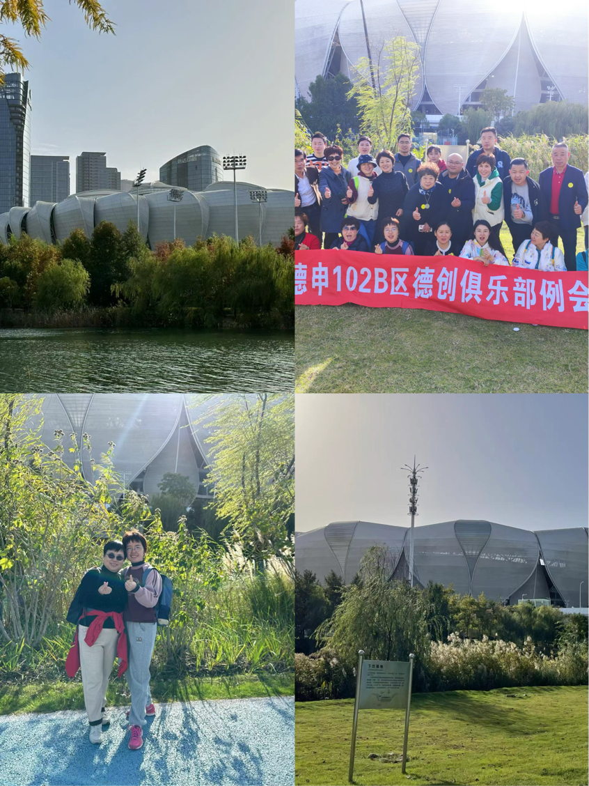 图片 11.png