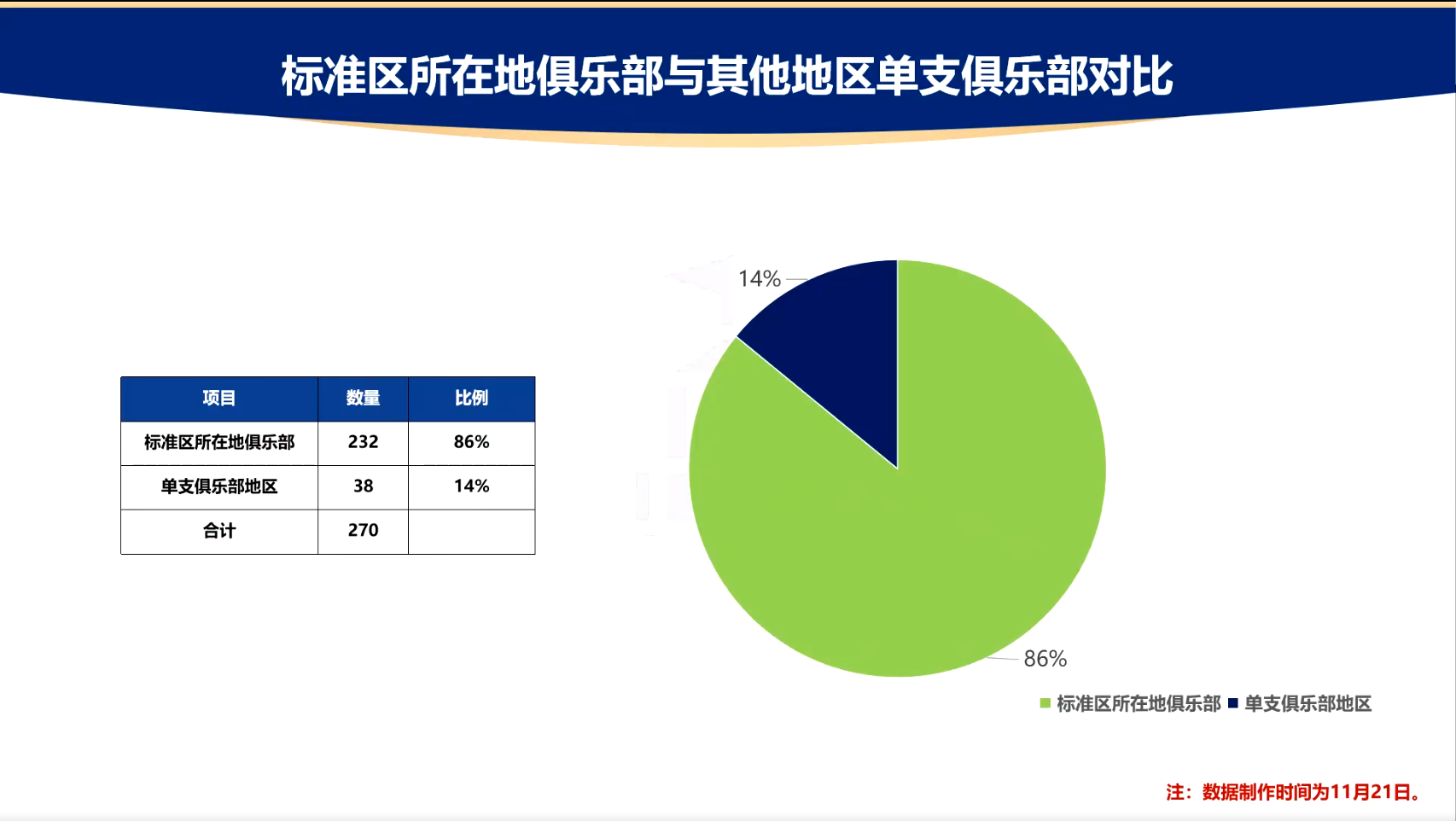 屏幕截图 2023-11-24 111953.png